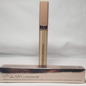 Natasha Denona - Hy-Glam Concealer - Y2